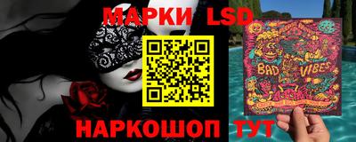 прущие крисы Пугачёв