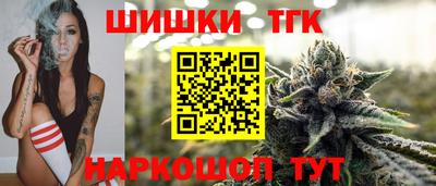 спиды Пушкино